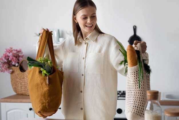 Renare hem med miljövänlig städning tips med ättika och bakpulver