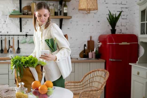 Renare hem med miljövänlig städning tips med ättika och bakpulver