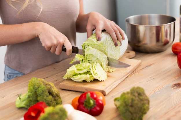 Minska matsvinn med smarta recept och hållbara kökstips